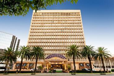 Duxton Hotel Perth - Perth