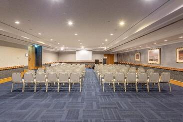 Duxton Hotel Perth