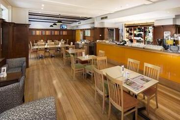 هتل Ibis Styles Kingsgate