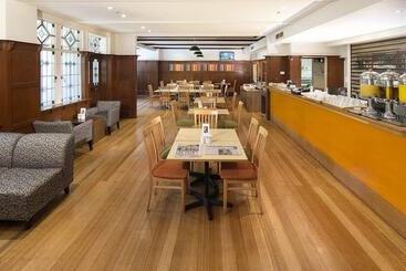 هتل Ibis Styles Kingsgate