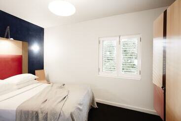Medusa Hotel Sydney