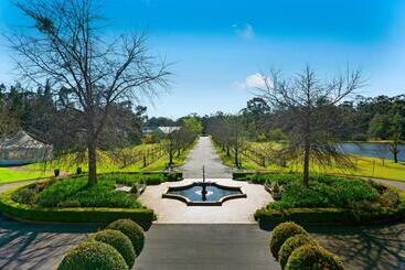 هتل The Convent Hunter Valley
