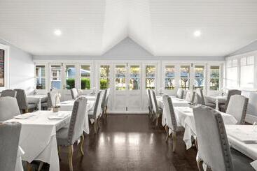 هتل The Convent Hunter Valley