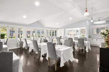 هتل The Convent Hunter Valley
