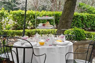 هتل The Convent Hunter Valley