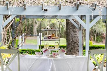 هتل The Convent Hunter Valley
