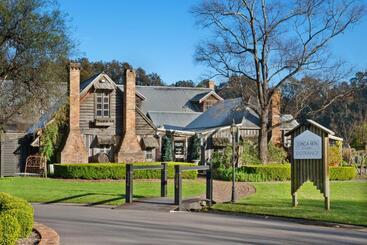 هتل The Convent Hunter Valley