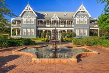 هتل The Convent Hunter Valley