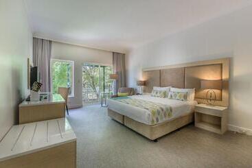 Joondalup Resort - Joondalup