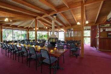 مُتل Kaloha Holiday Resort Phillip Island