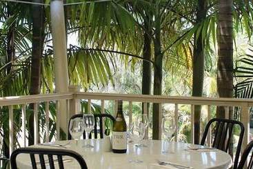 مُتل Kaloha Holiday Resort Phillip Island