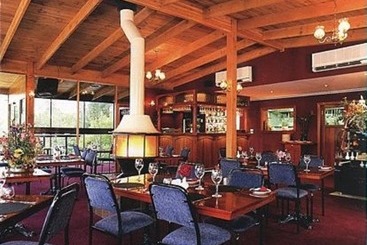 مُتل Kaloha Holiday Resort Phillip Island