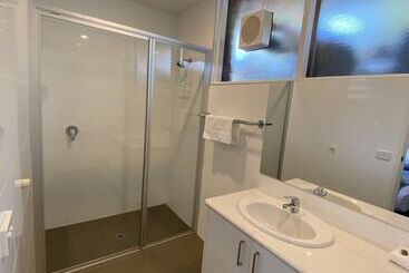 مُتل Kaloha Holiday Resort Phillip Island