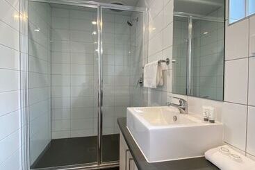 مُتل Kaloha Holiday Resort Phillip Island