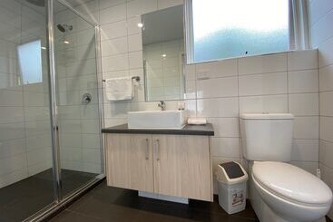 مُتل Kaloha Holiday Resort Phillip Island