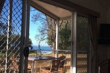 مُتل Kaloha Holiday Resort Phillip Island