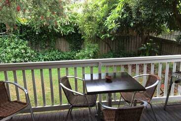 مُتل Kaloha Holiday Resort Phillip Island