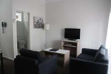 مُتل Kaloha Holiday Resort Phillip Island