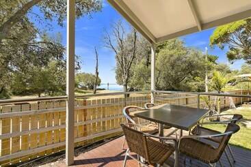 مُتل Kaloha Holiday Resort Phillip Island