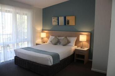 مُتل Kaloha Holiday Resort Phillip Island