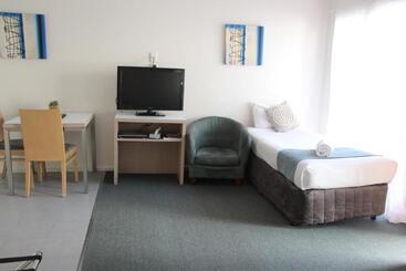 مُتل Kaloha Holiday Resort Phillip Island