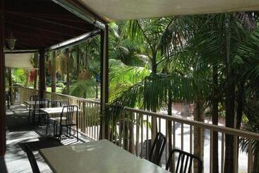 مُتل Kaloha Holiday Resort Phillip Island