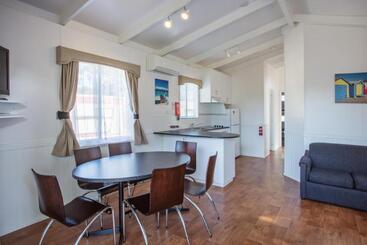 مُتل Kaloha Holiday Resort Phillip Island