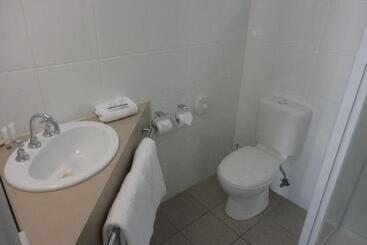 مُتل Kaloha Holiday Resort Phillip Island