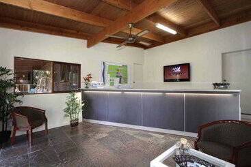 مُتل Kaloha Holiday Resort Phillip Island