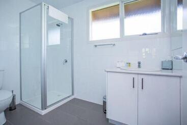 مُتل Kaloha Holiday Resort Phillip Island