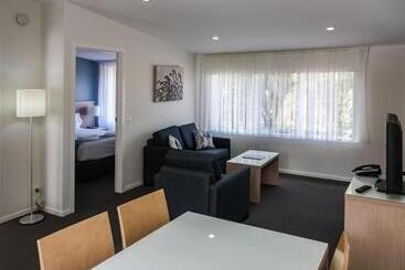 مُتل Kaloha Holiday Resort Phillip Island