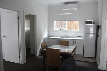 مُتل Kaloha Holiday Resort Phillip Island