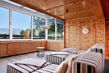Soulsisters  Hotel 4 Sterne Superior