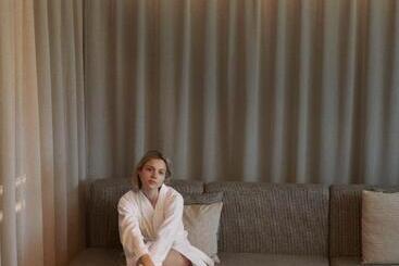 Soulsisters  Hotel 4 Sterne Superior