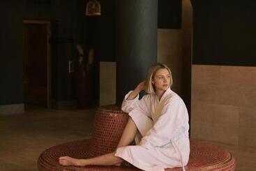 Soulsisters  Hotel 4 Sterne Superior