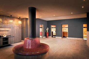Soulsisters  Hotel 4 Sterne Superior