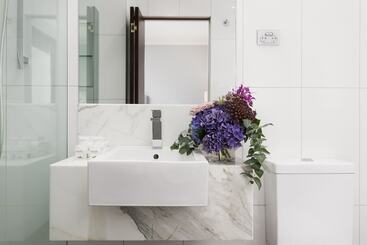 هتل Crowne Plaza Melbourne Carlton By Ihg