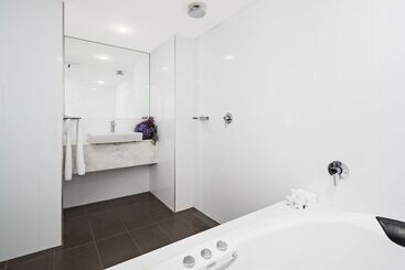 هتل Crowne Plaza Melbourne Carlton By Ihg