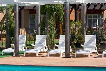 Novotel Vines Resort Swan Valley - Upper Swan
