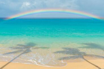 هتل Fairmont Royal Pavilion Barbados Resort