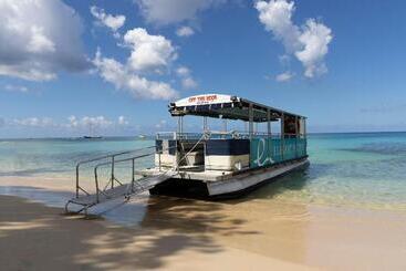 Turtle Beach By Elegant Hotels All Inclusive