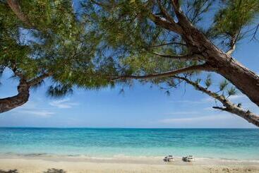 هتل Viva Fortuna Beach By Wyndham, A Trademark All Inclusive