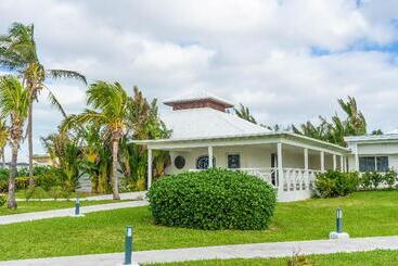 هتل Viva Fortuna Beach By Wyndham, A Trademark All Inclusive