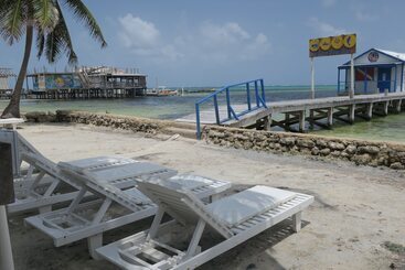 Seven Seas Resort Adults Only