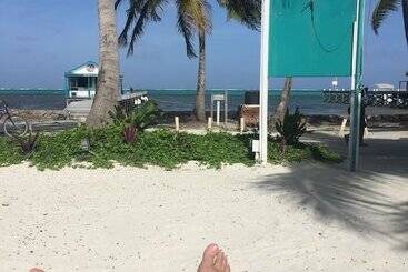 Seven Seas Resort Adults Only