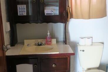 Seven Seas Resort Adults Only
