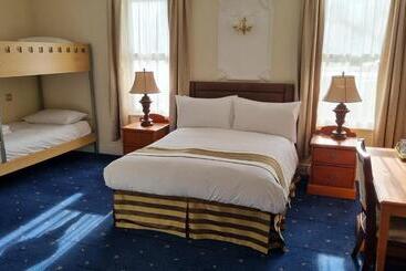 Botleigh Grange Hotel & Spa