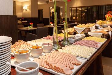 호텔 Faial Prime Suites