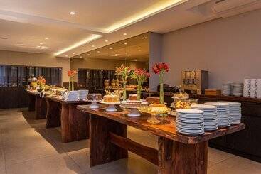 호텔 Faial Prime Suites