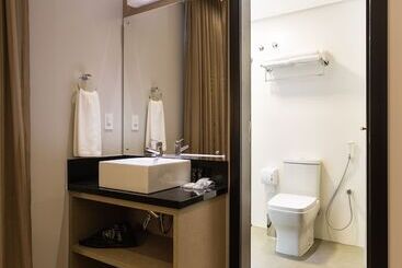 호텔 Faial Prime Suites